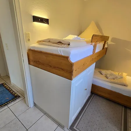 Muehlengrund * Вик-ауф-Фёр