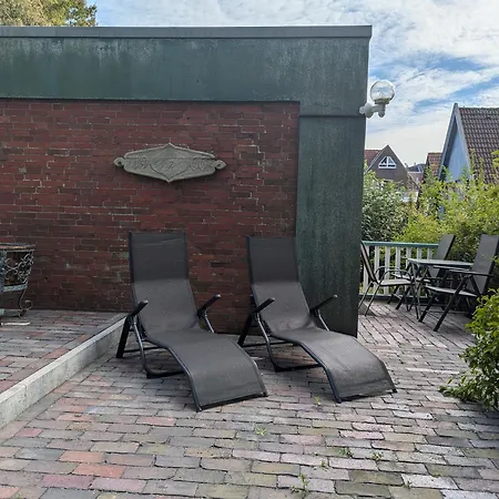 Muehlengrund Вик-ауф-Фёр