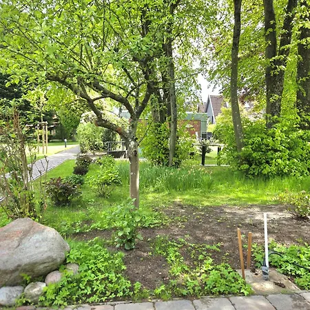 Mühlengrund